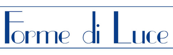 forme di luce srl Benevento